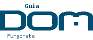 Guia DOM en Campo Limpo Paulista/SP - Brasil