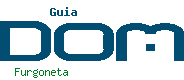 Guia DOM en Vinhedo/SP - Brasil
